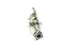 FONOS 28072 Catalytic Converter